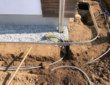 irrigazione Garden Time Pura Ticino manutenzione progettazione giardini