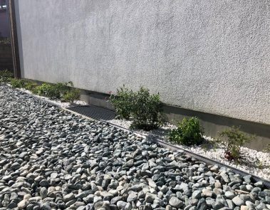 Garden Time Pura manutenzione progettazione giardini