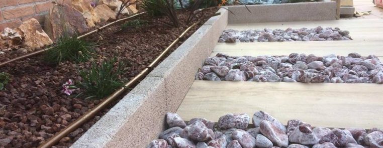 Garden Time Pura manutenzione progettazione giardini