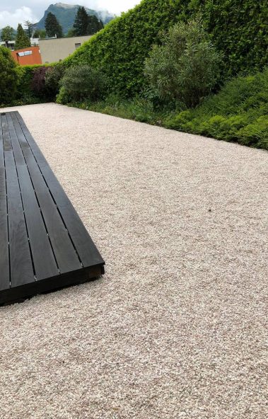 Garden Time Pura manutenzione progettazione giardini