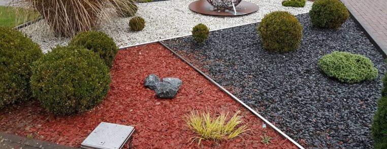 Garden Time Pura manutenzione progettazione giardini