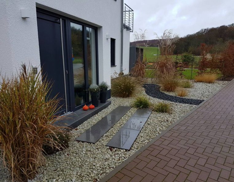 Garden Time Pura manutenzione progettazione giardini