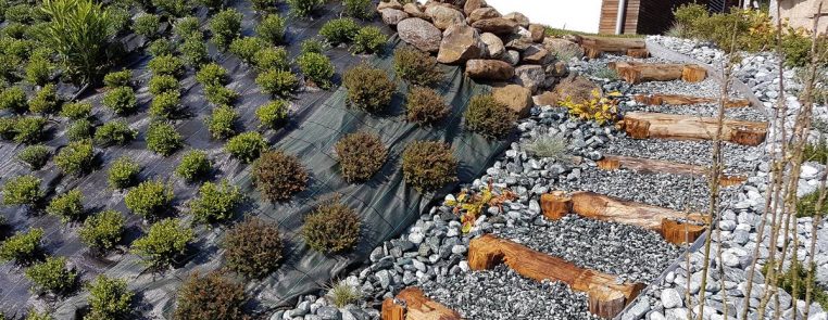 Garden Time Pura Ticino manutenzione progettazione giardini