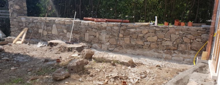 Progettazione Giardini Garden Time Pura