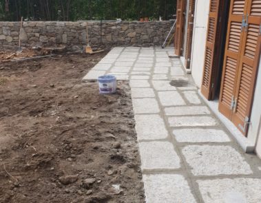 Progettazione Giardini Garden Time Pura