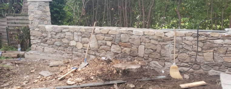 Progettazione Giardini Garden Time Pura