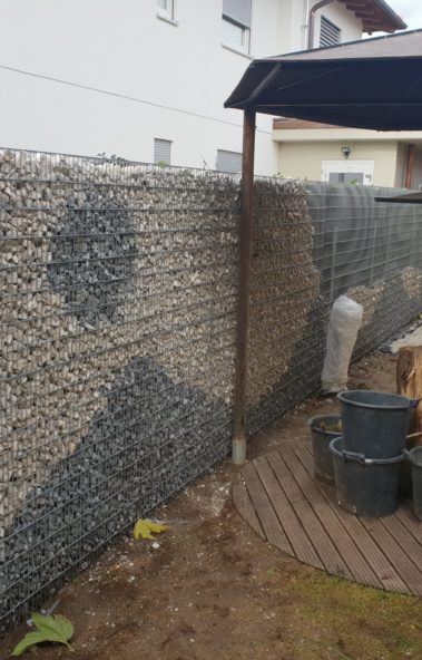 Progettazione Giardini Garden Time Pura