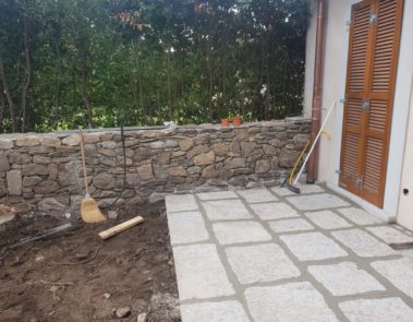 progettazione giardini gardentime pura