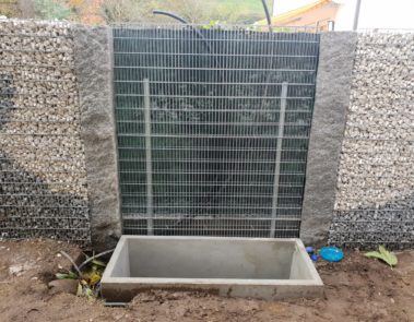 Progettazione Giardini Garden Time Pura