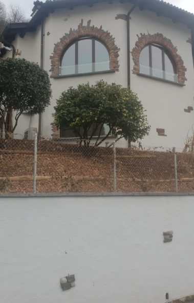 Progettazione Giardini Garden Time Pura