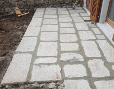 progettazione giardini gardentime pura (25)