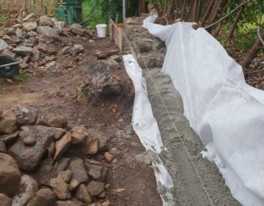 Progettazione Giardini Garden Time Pura