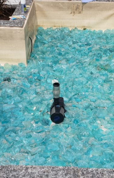 Progettazione Giardini Garden Time Pura